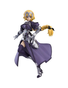 Ruler figura good smile company pop