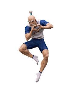 Figura good smile company pop up