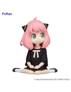 Figura good smile spy x family