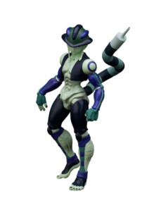 Figura good smile company pop up