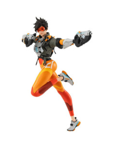 Figura good smile pop up parade