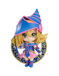 Figura good smile company nendoroid yu - gi - oh!