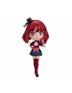 Figura banpresto q posket oshi no
