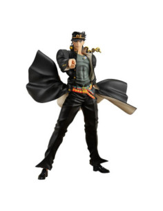 Figura good smile company jojo's bizarre