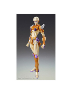 G.e figura 15 cm jojo's bizarre