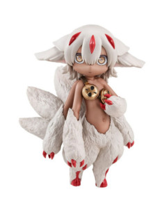 Figura good smile company pop up