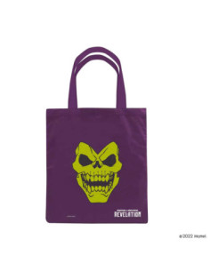Tote bag cinereplicas maestros del universo