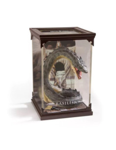 Figura the noble collection harry potter