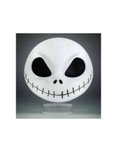 Lampara paladone pesadilla antes navidad jack