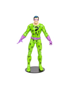 Figura mcfarlane toys dc multiverse 7in