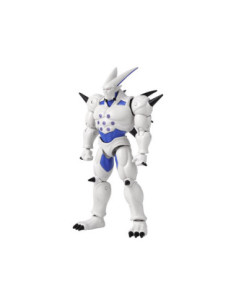 Figura bandai dragon stars dragon ball