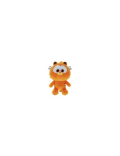 Peluche garfield and friends -  baby