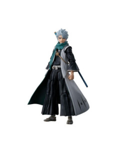 Figura tamashii nations bleach thousand year