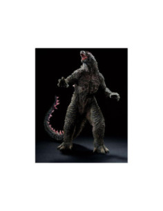 Figura ichibansho godzilla heat ray godzilla