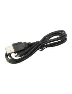 Cargador inalambrico equip 10w carcasa aluminio 2