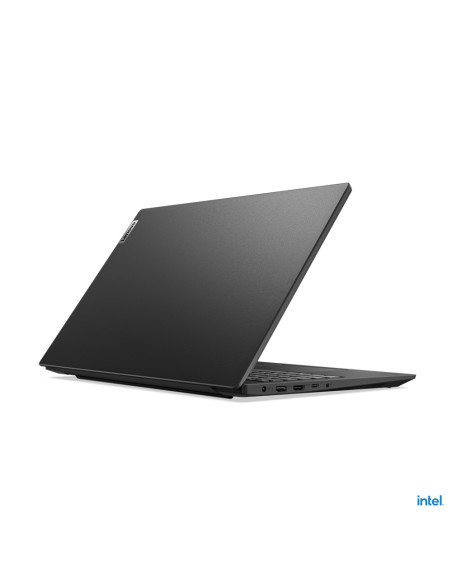 Portatil lenovo v15 i3 - 1215u 15.6pulgadas 8gb