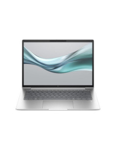 Portátil hp elitebook 645 g11 14 pulgadas