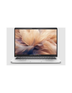 Portatil dell pb14250 u7 - 255u 32gb ssd