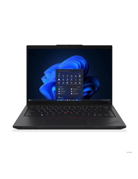 Portatil lenovo thinkpad l14 gen 6