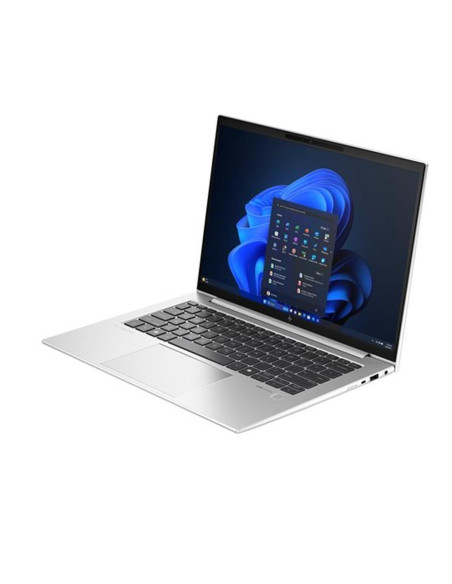 Portatil hp elitebook 845 g11 14 pulgadas