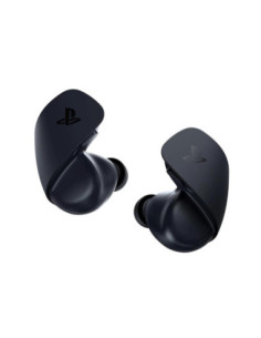 Accesorio sony ps5 -  auriculares pulse