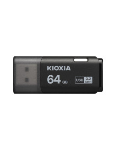 Memoria usb 3.2 kioxia u301 hayabusa