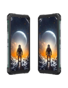 Telefono movil smartphone cubot kingkong ace