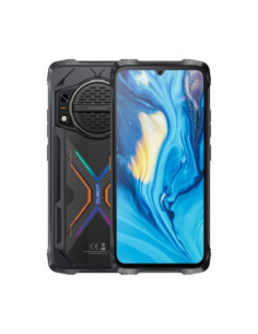 Movil cubot kingkong power 3 6