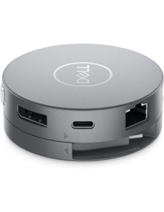 Docking station dell 2 x usb
