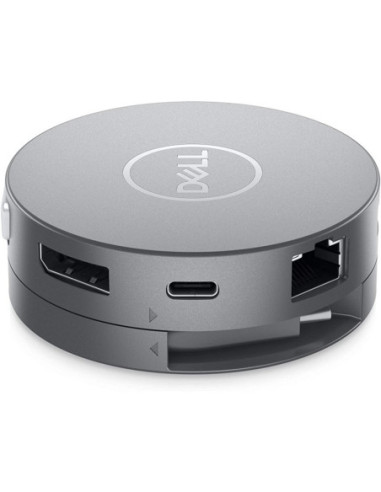 Docking station dell 2 x usb