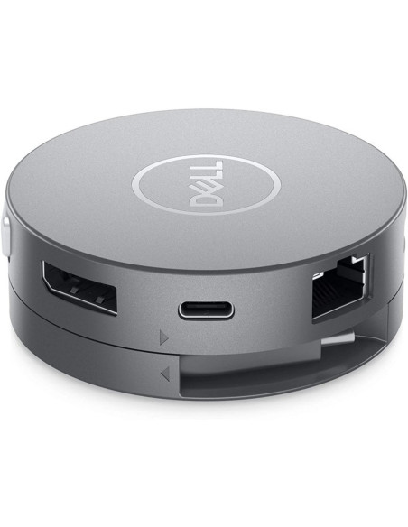 Docking station dell 2 x usb