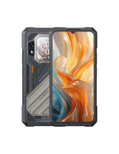 Telefono movil smartphone cubot kingkong x