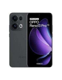 Telefono movil smartphone oppo reno 13