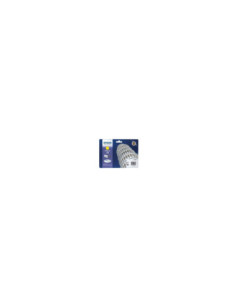 Cartucho tinta epson t791440 amarillo 6.5ml