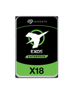 Enterprise st18000nm000j disco duro interno 18