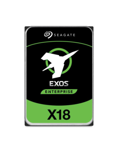 Enterprise st18000nm000j disco duro interno 18