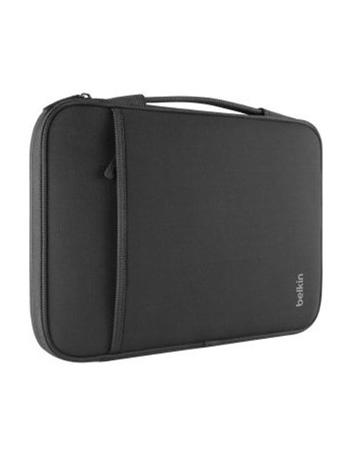 Funda belkin b2b075 - c00 macbook air 13 pulgadas
