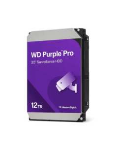 Disco duro interno hdd wd western