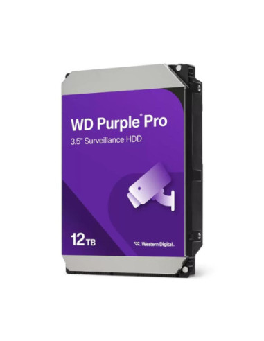 Disco duro interno hdd wd western