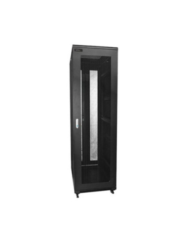 Armario rack startech 42u 19 pulgadas