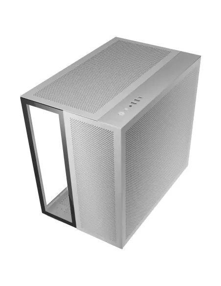 Caja ordenador mars gaming mcnova xxl