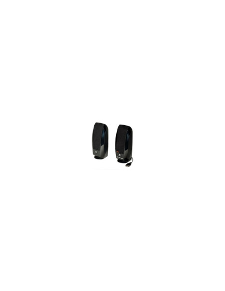 Altavoces logitech s150 2.0 oem usb