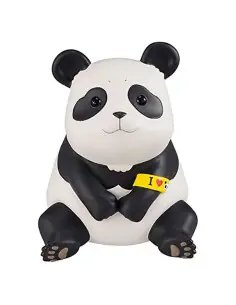 Figura megahouse look up jujutsu kaisen