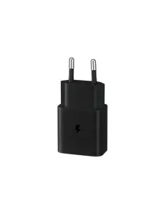 Cargador samsung usb tipo - c 15w sin 2