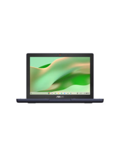 Portatil asus cr1204cta - r80041 n150 4gb 32gb