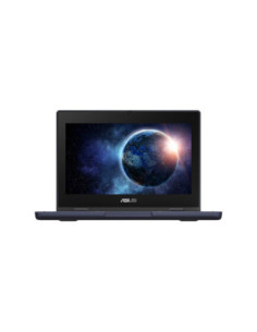 Portatil asus br1104fta - ns0089xa n150 4gb ssd