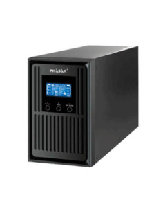 Sai ups phasak 1000va conqueror pro