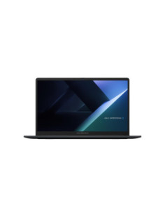 Portatil asus b1503cva - nj4616xa i3 - 1315u 8gb ssd