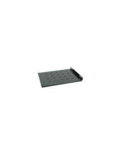 Bandeja fija 1u armario rack phasak