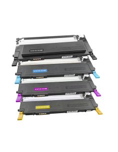 Toner dayma samsung clt - k4092 negro clp310